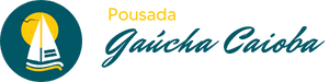 Pousada Gaúcha Caioba