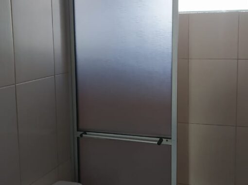 4 suíte standard com ar condicionado- pousadagaucha-matinhos (5)