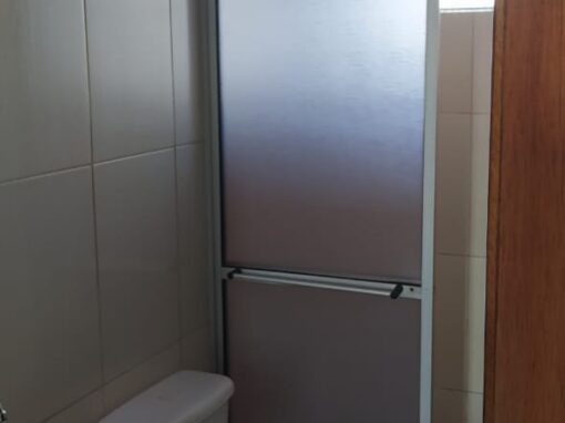 4 suíte standard com ar condicionado- pousadagaucha-matinhos (6)