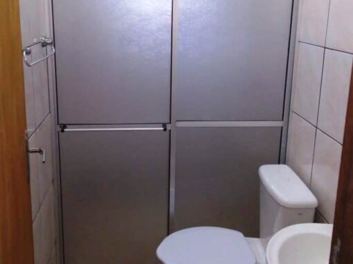 apartamento01-pousada-gaucha-caioba-matinhos (1)
