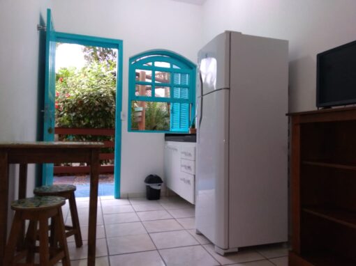 apartamento01-pousada-gaucha-caioba-matinhos (2)