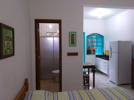 apartamento01-pousada-gaucha-caioba-matinhos (3)