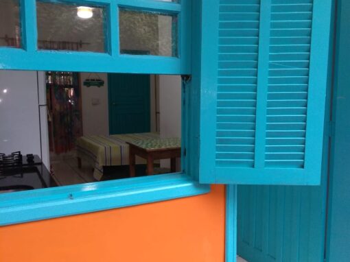 apartamento01-pousada-gaucha-caioba-matinhos (4)