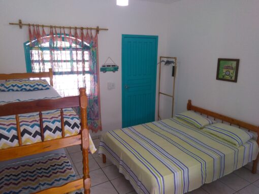apartamento01-pousada-gaucha-caioba-matinhos (5)