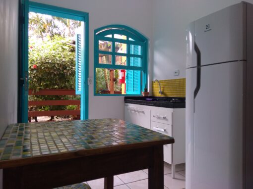 apartamento01-pousada-gaucha-caioba-matinhos (6)