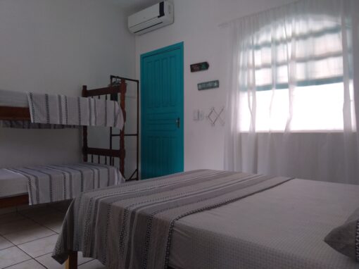 apartamento02-pousada-gaucha-caioba-matinhos (1)