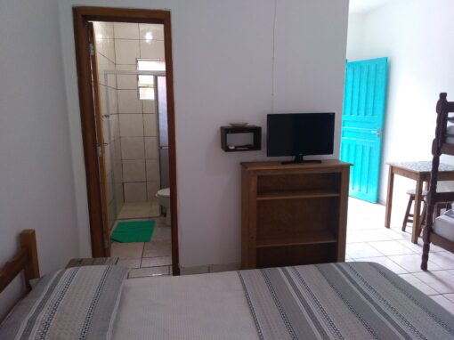 apartamento02-pousada-gaucha-caioba-matinhos (2)