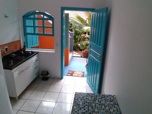 apartamento02-pousada-gaucha-caioba-matinhos (3)