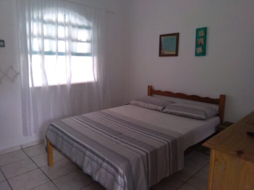 apartamento02-pousada-gaucha-caioba-matinhos (4)