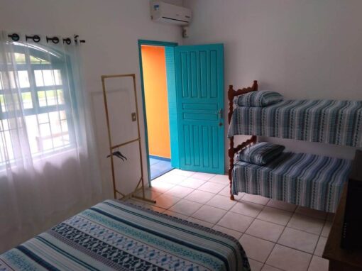 apartamento03-pousada-gaucha-caioba-matinhos (1)