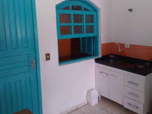 apartamento03-pousada-gaucha-caioba-matinhos (2)