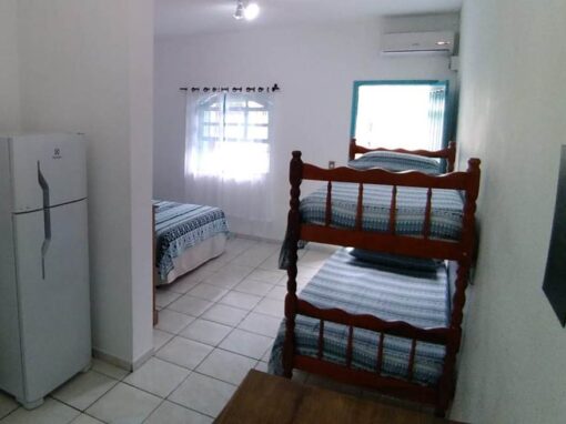 apartamento03-pousada-gaucha-caioba-matinhos (3)