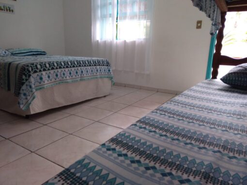 apartamento03-pousada-gaucha-caioba-matinhos (4)