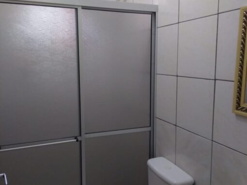 apartamento03-pousada-gaucha-caioba-matinhos (5)