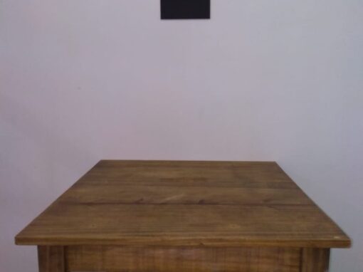 apartamento03-pousada-gaucha-caioba-matinhos (6)