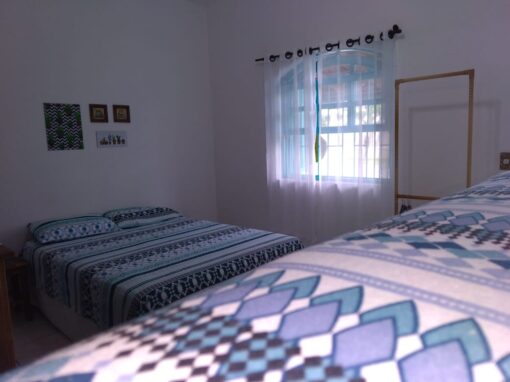 apartamento03-pousada-gaucha-caioba-matinhos (7)