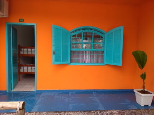 apartamento03-pousada-gaucha-caioba-matinhos (8)
