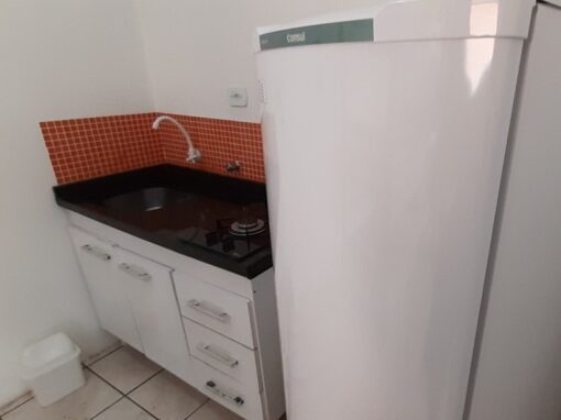 apartamento05-pousada-gaucha-caioba-matinhos (1)