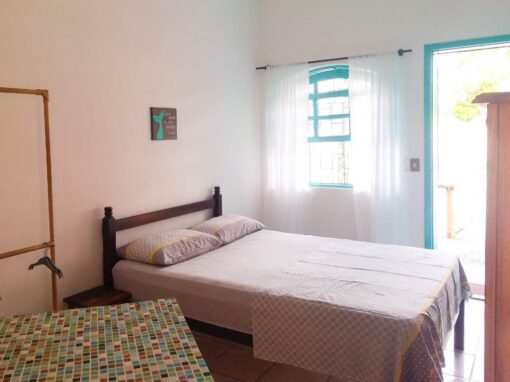 apartamento05-pousada-gaucha-caioba-matinhos (1)