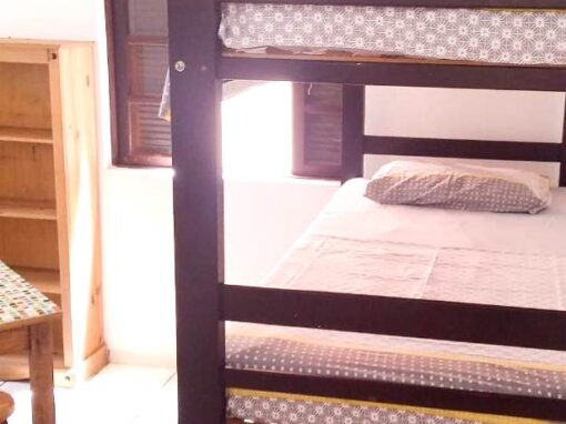 apartamento05-pousada-gaucha-caioba-matinhos (2)