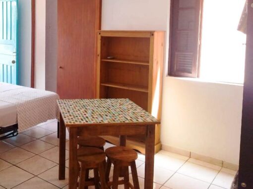 apartamento05-pousada-gaucha-caioba-matinhos (3)