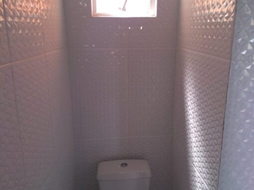 apartamento05-pousada-gaucha-caioba-matinhos (4)