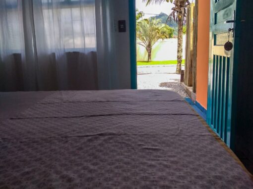 apartamento05-pousada-gaucha-caioba-matinhos (5)
