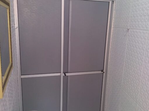 apartamento05-pousada-gaucha-caioba-matinhos (6)