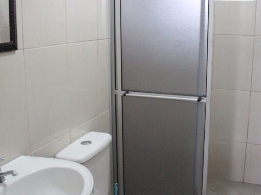 apartamento07-pousada-gaucha-caioba-matinhos (1)
