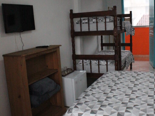 apartamento07-pousada-gaucha-caioba-matinhos (10)