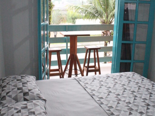 apartamento07-pousada-gaucha-caioba-matinhos (11)