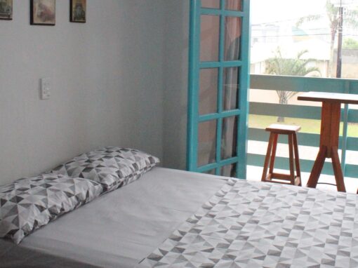 apartamento07-pousada-gaucha-caioba-matinhos (2)