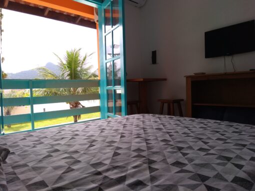 apartamento07-pousada-gaucha-caioba-matinhos (3)