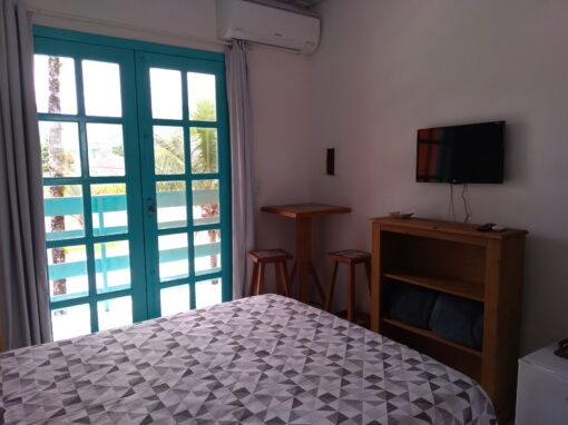 apartamento07-pousada-gaucha-caioba-matinhos (4)