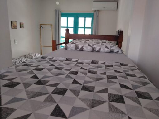 apartamento07-pousada-gaucha-caioba-matinhos (5)