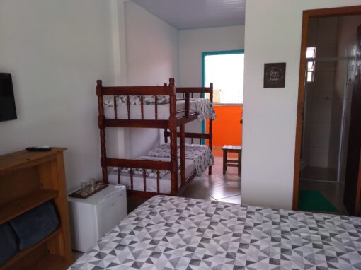 apartamento07-pousada-gaucha-caioba-matinhos (6)