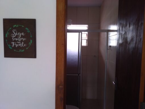 apartamento07-pousada-gaucha-caioba-matinhos (7)