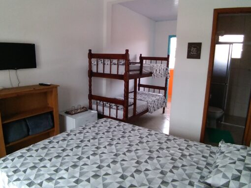apartamento07-pousada-gaucha-caioba-matinhos (8)