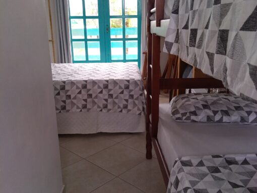 apartamento07-pousada-gaucha-caioba-matinhos (9)