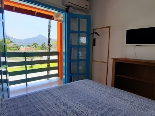 apartamento08-pousada-gaucha-caioba-matinhos (1)