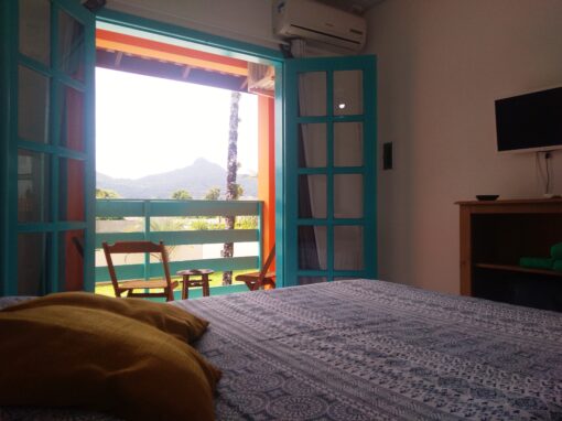apartamento08-pousada-gaucha-caioba-matinhos (1)