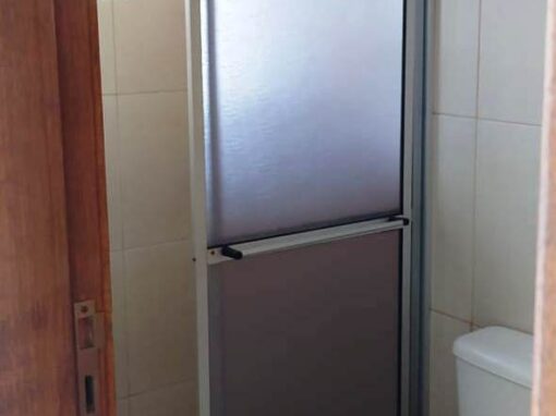 apartamento08-pousada-gaucha-caioba-matinhos (2)
