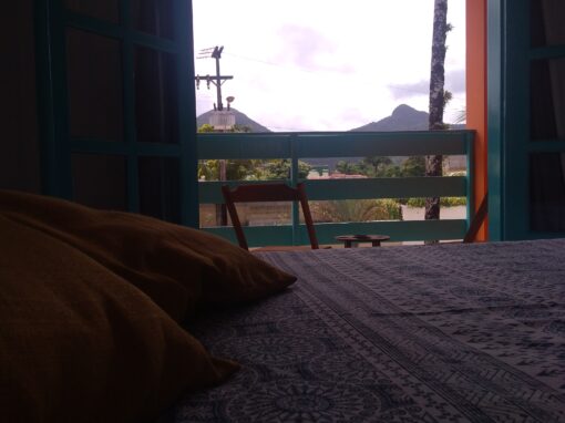 apartamento08-pousada-gaucha-caioba-matinhos (3)