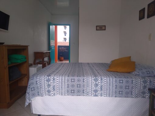 apartamento08-pousada-gaucha-caioba-matinhos (4)
