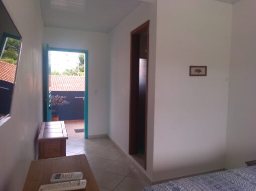 apartamento08-pousada-gaucha-caioba-matinhos (5)