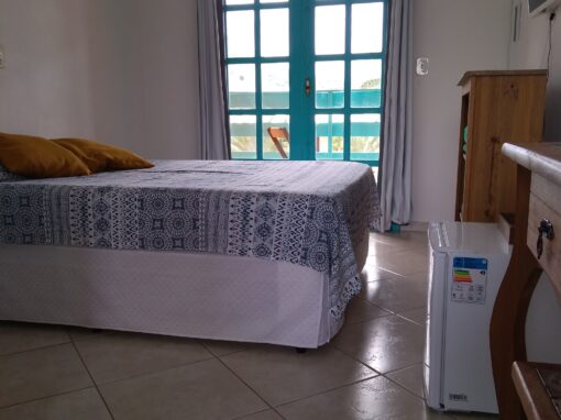 apartamento08-pousada-gaucha-caioba-matinhos (6)