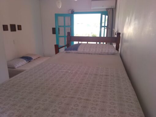apartamento09-pousada-gaucha-caioba-matinhos (1)