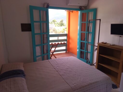 apartamento09-pousada-gaucha-caioba-matinhos (2)