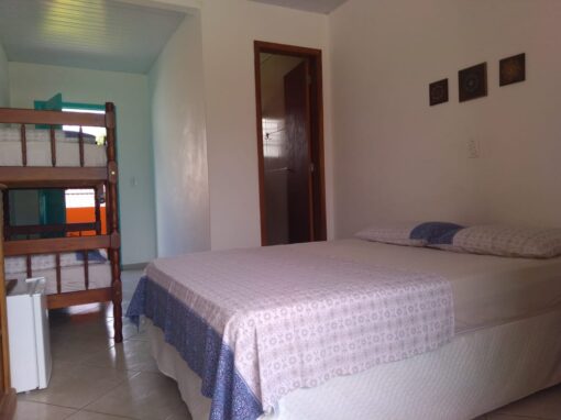 apartamento09-pousada-gaucha-caioba-matinhos (3)