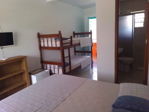 apartamento09-pousada-gaucha-caioba-matinhos (4)
